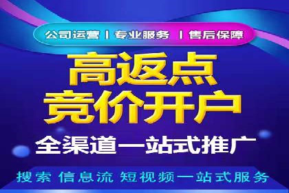 百度竞价包年全解析：成功案例分享